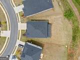 5911 Green Ash Court - Photo 34