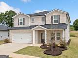 5911 Green Ash Court - Photo 38