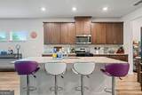 5911 Green Ash Court - Photo 4