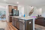5911 Green Ash Court - Photo 5