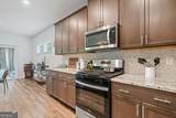5911 Green Ash Court - Photo 6
