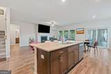 5911 Green Ash Court - Photo 7