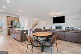5911 Green Ash Court - Photo 8