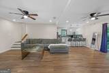 462 Selfridge Road - Photo 10