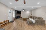 462 Selfridge Road - Photo 11