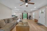 462 Selfridge Road - Photo 12