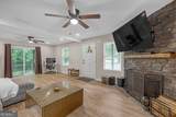 462 Selfridge Road - Photo 13