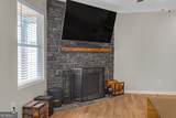 462 Selfridge Road - Photo 14