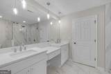 462 Selfridge Road - Photo 15