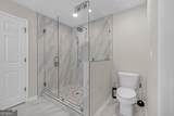 462 Selfridge Road - Photo 16