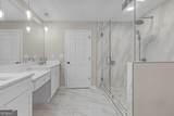 462 Selfridge Road - Photo 17