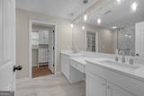 462 Selfridge Road - Photo 18