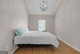 462 Selfridge Road - Photo 19