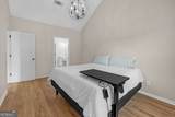 462 Selfridge Road - Photo 20