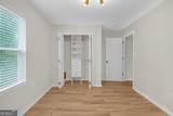 462 Selfridge Road - Photo 22