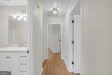 462 Selfridge Road - Photo 23
