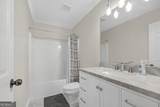 462 Selfridge Road - Photo 24