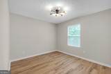 462 Selfridge Road - Photo 25