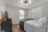 462 Selfridge Road - Photo 26