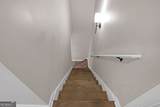 462 Selfridge Road - Photo 27