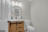 462 Selfridge Road - Photo 28