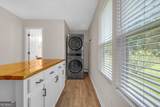 462 Selfridge Road - Photo 29
