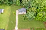 462 Selfridge Road - Photo 3