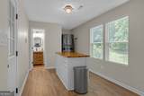 462 Selfridge Road - Photo 30