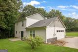 462 Selfridge Road - Photo 31
