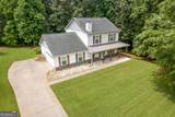 462 Selfridge Road - Photo 32