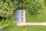 462 Selfridge Road - Photo 33