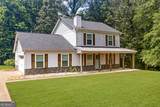 462 Selfridge Road - Photo 34