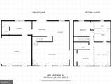 462 Selfridge Road - Photo 35