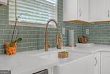 462 Selfridge Road - Photo 4
