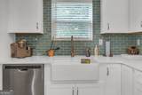462 Selfridge Road - Photo 5