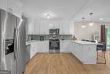 462 Selfridge Road - Photo 6