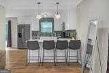 462 Selfridge Road - Photo 7