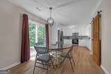 462 Selfridge Road - Photo 8