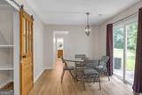 462 Selfridge Road - Photo 9