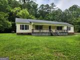 1077 Moran Lake Road - Photo 1