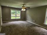 1077 Moran Lake Road - Photo 10