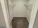 1077 Moran Lake Road - Photo 11