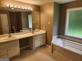 1077 Moran Lake Road - Photo 12