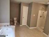 1077 Moran Lake Road - Photo 13