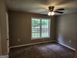 1077 Moran Lake Road - Photo 14