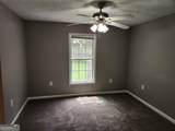 1077 Moran Lake Road - Photo 15