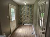 1077 Moran Lake Road - Photo 16