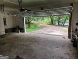 1077 Moran Lake Road - Photo 17