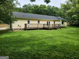 1077 Moran Lake Road - Photo 18