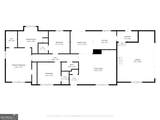 1077 Moran Lake Road - Photo 19